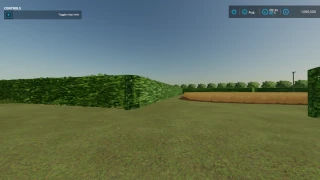 MONEWDEN UPDATE v 2.0 thumbnail 19