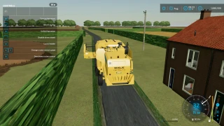 MONEWDEN UPDATE v 2.0 thumbnail 10