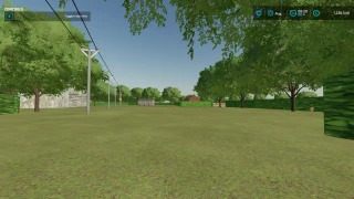 MONEWDEN UPDATE v 2.0 thumbnail 8