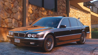 Mod Image