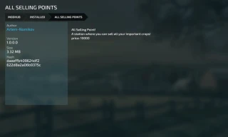 All Selling Points v 1.0.1.0 thumbnail 2