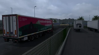 TONAR R3-13 v1.0 thumbnail 5