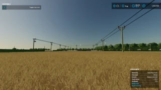 Northleach map full release v 1.0.1 thumbnail 42