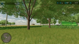 Northleach map full release v 1.0.1 thumbnail 29