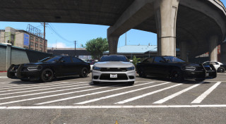 Mod Image