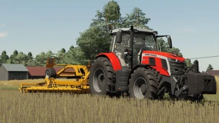 Staltech 5/6m v 1.0 thumbnail 2