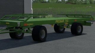 Pronar T022 v 1.0 thumbnail 3