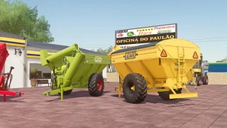 Lizard ATA14 v 1.1 thumbnail 6