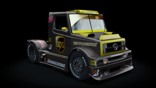 Mod Image
