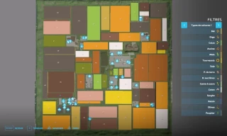 Le Ranch v 1.0 thumbnail 4