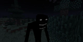 Forest Dwellers [Minecraft 1.19.2]