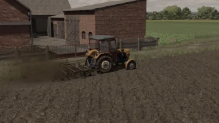 Unia Grudziadz U417/U418 v 1.0 thumbnail 3