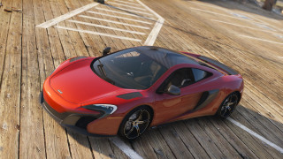 Mod Image