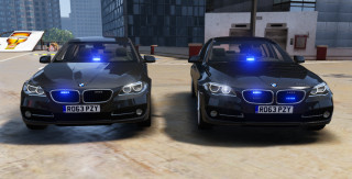 Mod Image