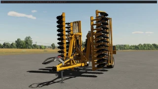 Staltech 5/6m v 1.0 thumbnail 5