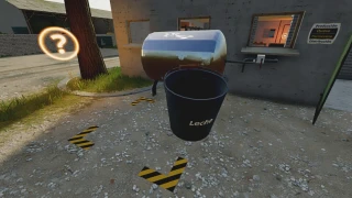 El Villarejo Map v 1.0 thumbnail 4