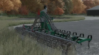 Samson CM 7.5 v 1.0 thumbnail 3