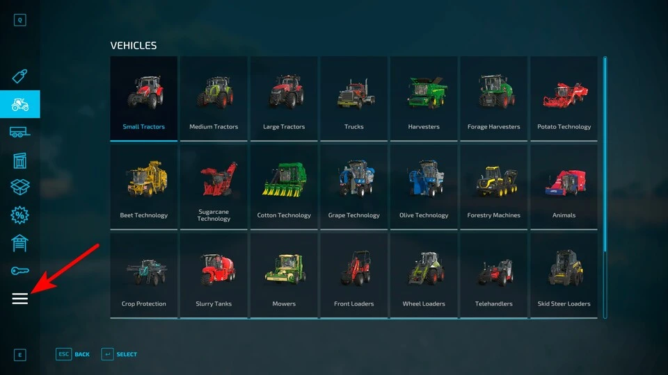 buildings_fs25_1_modland.jpg