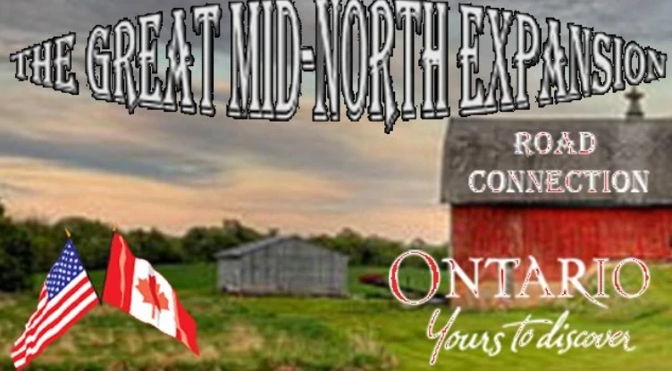TGMN D-Ontario RC 6