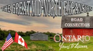 TGMN D-Ontario RC 6 thumbnail 2