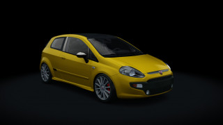 Mod Image