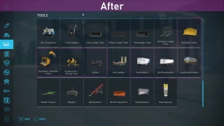 TidyShop v 1.0 thumbnail 7