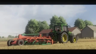 FS22 Preset v 2.0 thumbnail 3