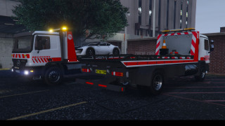 Mod Image