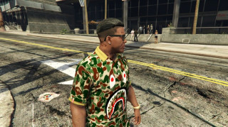 Mod Image
