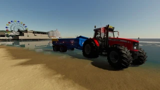 Kane 15T v 1.0 thumbnail 3