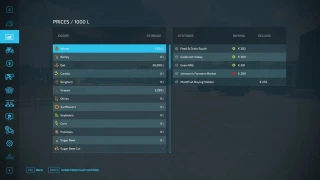 Buying Price Difficulty Correction v 1.0 thumbnail 2