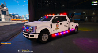 Mod Image