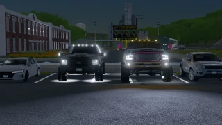 GFM22 2006 F350KR v 1.0 thumbnail 6