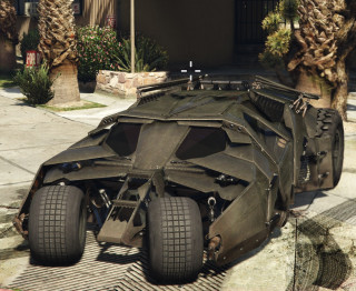 Mod Image