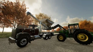 Seed Runner v 1.0.2 thumbnail 5