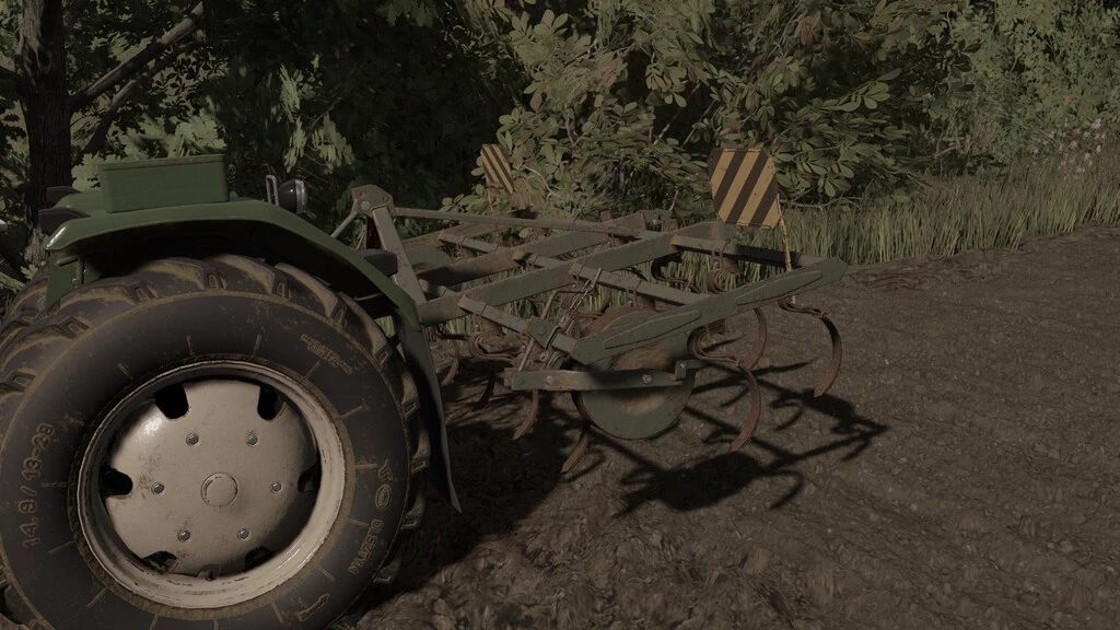 Unia Grudziadz U417/U418 v 1.0