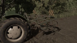 Unia Grudziadz U417/U418 v 1.0 thumbnail 2