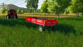 Palazoglu Bale v 1.0 thumbnail 12