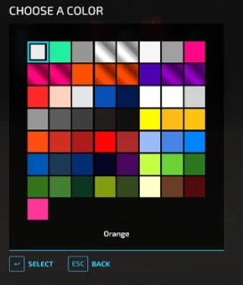 Einboeck Rotation 1200 v 1.0 thumbnail 3