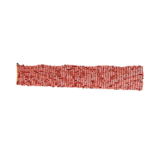 FS22 Construction Fence