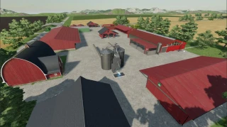 Trade Post v 1.0.1 thumbnail 2