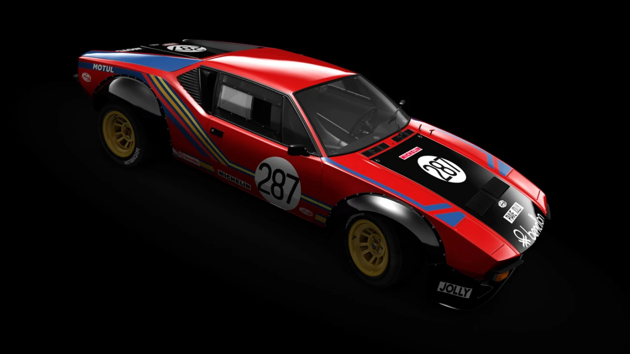 De_Tomaso_Pantera_Gr_4_ac_2_modland.jpg