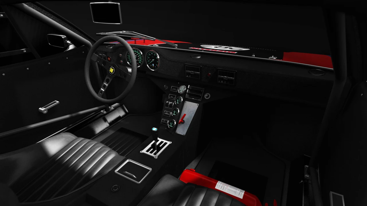 De_Tomaso_Pantera_Gr_4_ac_5_modland.jpg