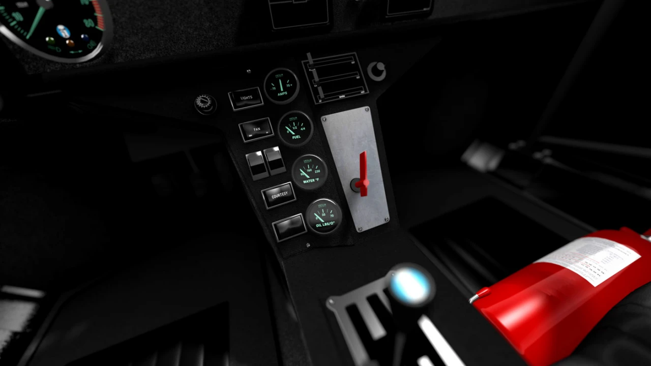 De_Tomaso_Pantera_Gr_4_ac_6_modland.jpg