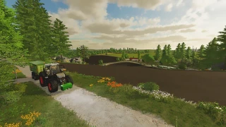El Villarejo Map v 1.0 thumbnail 7