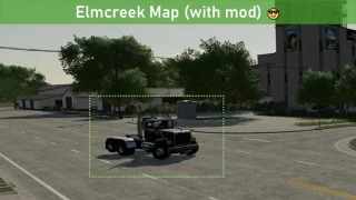 Custom Traffic System v 1.0 thumbnail 3