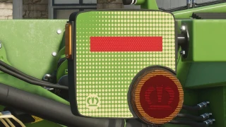 Krone EasyCut Pack American v 1.0 thumbnail 7