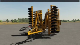 Staltech 5/6m v 1.0 thumbnail 4