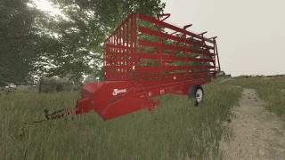 Agromet Motoimport T050 EDIT v 1.0 thumbnail 2