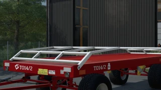 Pronar T022 v 1.0 thumbnail 2